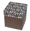 Folding Storage Box
