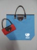 2011 Fashion convenient Oxford bag