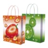 shopping bag