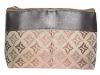 2011 new fashion handbag