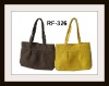Wholesale 2011 Fashion Summer Paper Straw Bag Beach Bag