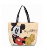 Wholesale cartoon art shopping bag hand bag,high quality,export to Japan