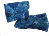 Wholesale 600D comestic bag