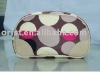 Wholesale women handbag