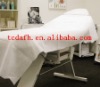 Wholesale Disposable nonwoven Sheet bed PP SMS material with CE,ISO certification