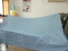 Wholesale Disposable bed sheet