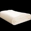Wholesale 100%cotton fabric/textile