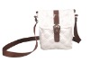 Wholesale SMT2009748 shoulder bag