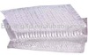 Wholesale 3D glassfiber woven-- used for building