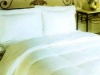 Wholesale Bedding Fabric(2010 new designs)