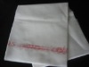 Wholesale Hygienic Medical Bedsheet+