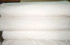 Wholesale cotton twill textile/fabric