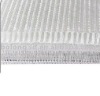 Wholesale 3D spacer fabric sandwich composite