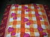 Wholesale printing bed sheet