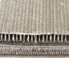 Wholesale 3D braiding composites