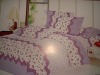 Wholesale Printing Bed Sheet