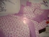 Wholesale Printing sheets