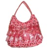 Wholesale handbag
