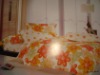 Wholesale Printing sheets