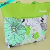 Wholesale 2011 new arrival cooler beach bag