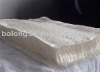 Wholesale 3D spacer fabrics&3D braiding composites&3D spacer fabric sandwich composite&3D braided irregular fabrics and composites