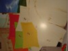 Wholesale Printing sheets
