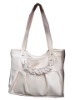 Wholesale 2011 new fashion handbag