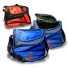 Wholesale shoulder bag