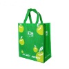PP non-woven bag