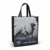 Wholesale Shopping hand bag