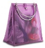 Wholesale 2010Fashion bag, Ladies bag, women hand bag(CB-011)