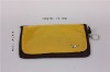 Wholesale handbag