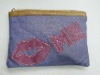 Wholesale small pouch