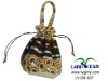 Wholesale handbag