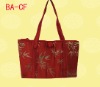 Wholesale ladies' fashion handbag