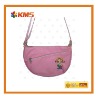 Wholesale girls fashion shoulder bag
