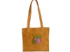 Wholesale paper straw shoulder bag
