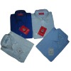 Wholesale fashion shirt