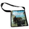 Wholesale shoulder bag