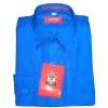 Wholesale gents shirt