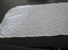 Wholesale Waterproof Plastic Bed Sheet