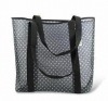 Wholesale Ladies' Shoulder Bag
