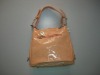 Wholesale fashion bag