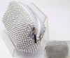 Wholesale GIFT bag