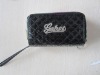 Wholesale Fashion purse