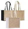 Wholesale ECO Bag