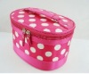 Wholesale Makeup/Cosmetic Box