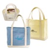 Wholesale Reusable Bag