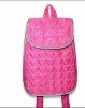 99 cent School Bag/Children Bag/Kid Bag