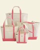 Wholesale Canvas Shoulder Tote Bag